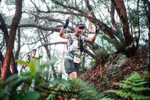 BIB: 
                            <button type="button" onclick="openModal(26295685)" class="btn btn-primary btn-sm float-right btn-popup" data-toggle="modal" data-target=".modal-high-quality">
                        <i class="fas fa-shopping-cart"></i> Add to Cart
                    </button>
                                            <button type="button" onclick="isThisMe(26295685, true)" class="btn btn-success btn-sm float-right btn-popup btn-isme hidden" data-toggle="tooltip" data-placement="bottom" title="นี่คือรูปของคุณใช่ไหม คลิกที่นี่เพื่อเอาเข้าอัลบั้ม">
                        <i class="fas fa-plus"></i> Add to album
                    </button>
                    <button type="button" onclick="isThisMe(26295685, false)" class="btn btn-warning btn-sm float-right btn-popup btn-isnotme hidden">
                        <i class="fas fa-ban"></i> Remove from album
                    </button>